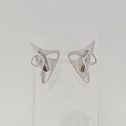 Georg Jensen Smykker