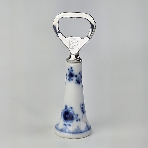 RC Musselmalet riflet