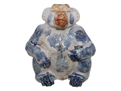 Stent�j mm.<br>Royal ...