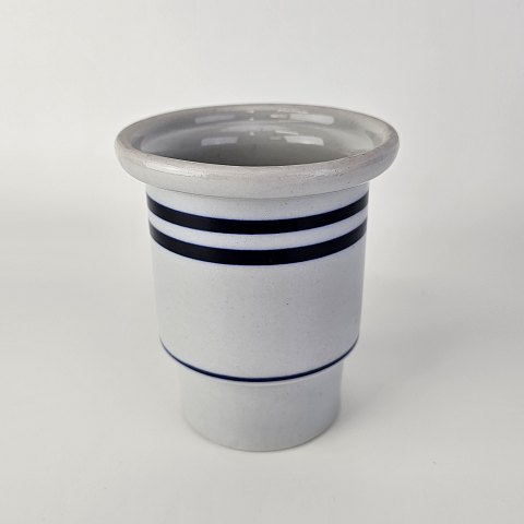 Diverse keramik og stentøj