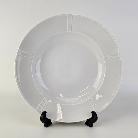 B&G Dyb tallerkenRosenborg22