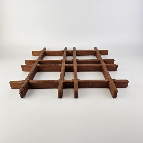 Jens Harald Quistgaard