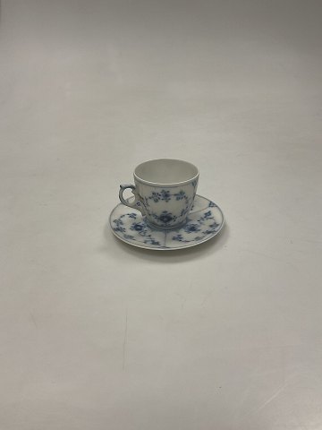 Royal Copenhagen, Dinnerware