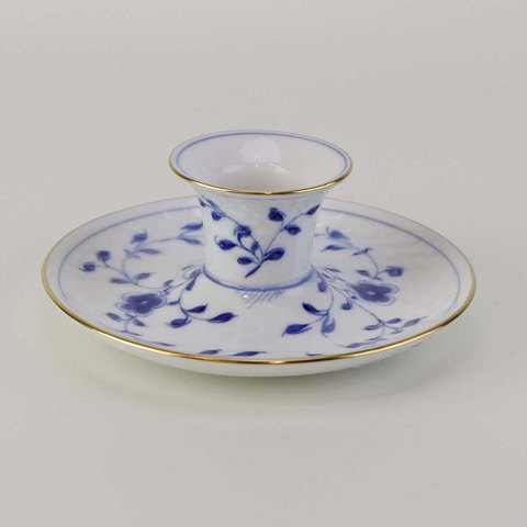 B&G stage249Kipling11 cm