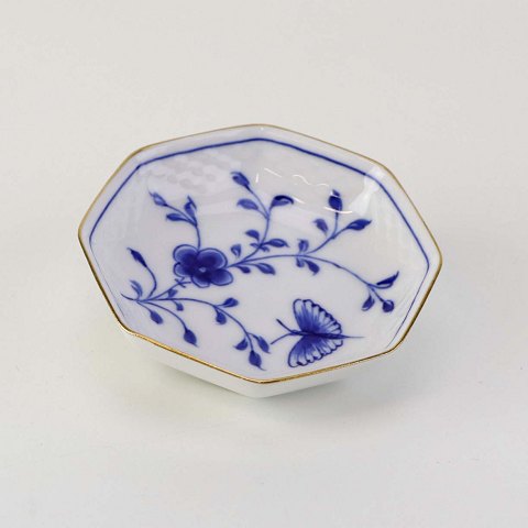 B&G lille skål 246Kipling 8,5 cm