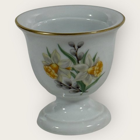 B&G: Other porcelain