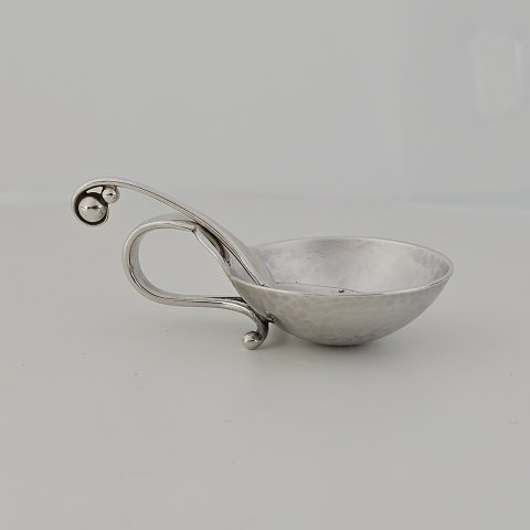 GJ saltkar 110925S3,5 cm