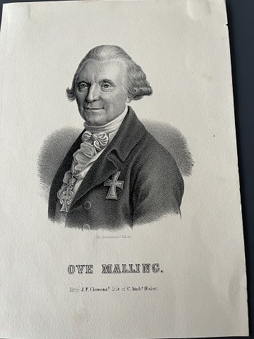 main
