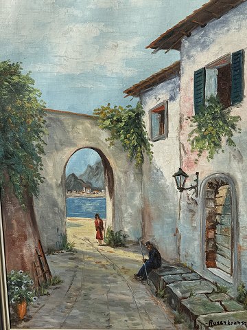 vare nr: 634266