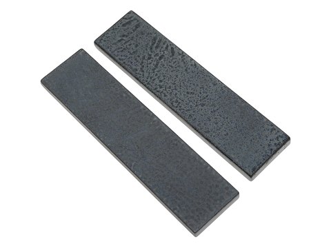 Royal Copenhagen<br>Bing & ...