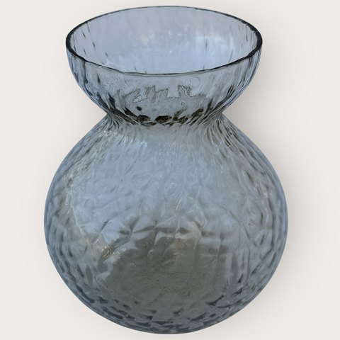 hyacinth glass