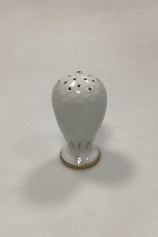 Bing & Gr�ndahl Stel