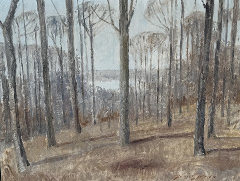 vare nr: 635644