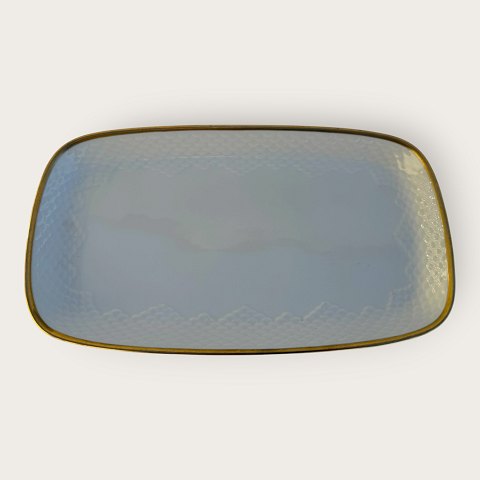 item no: 635680