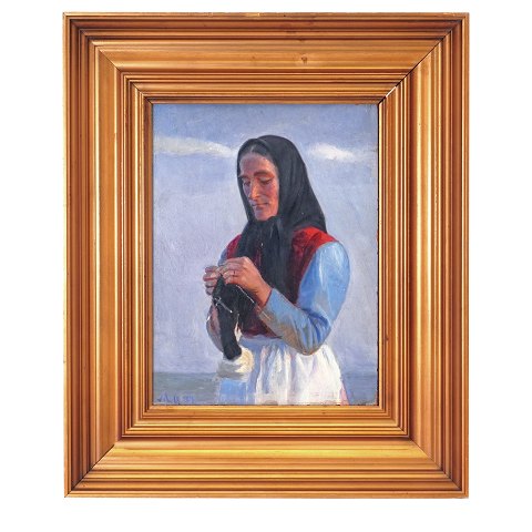 vare nr: 882