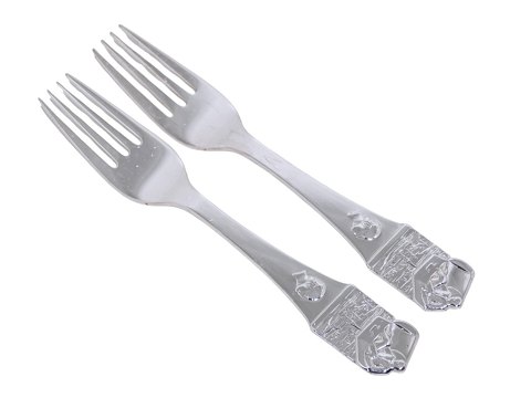 item no: 635788