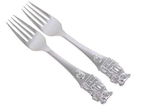 item no: 635791