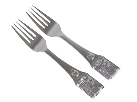item no: 635792