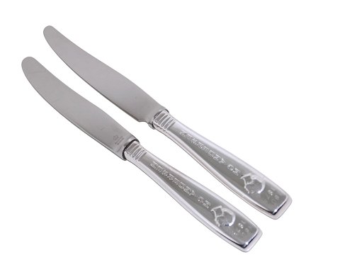 item no: 635794