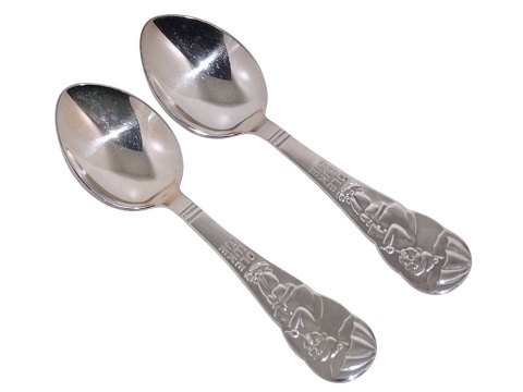 item no: 635795
