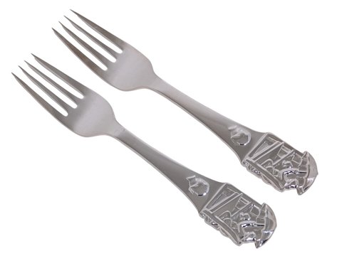 item no: 635796