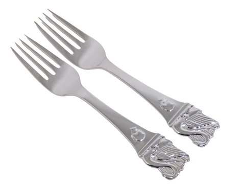 item no: 635797