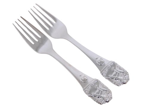 item no: 635798