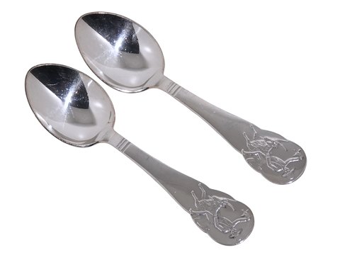 item no: 635799