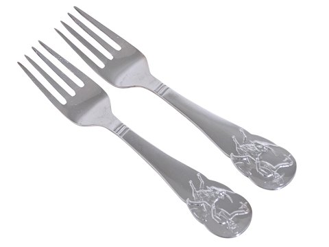 item no: 635801