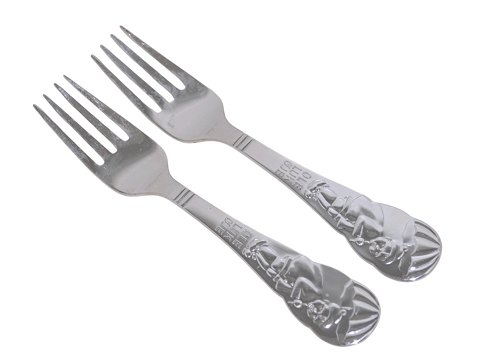 item no: 635811