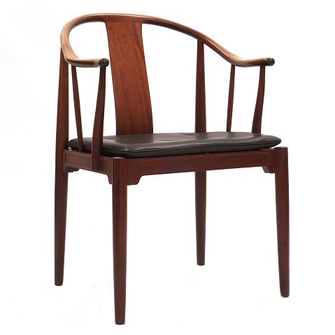 vare nr: 862A