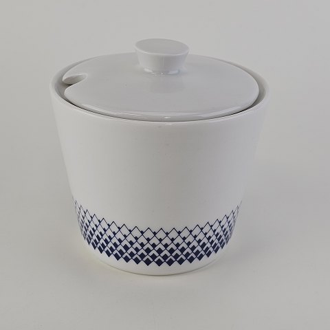 Lyngby Dan-ild Romber