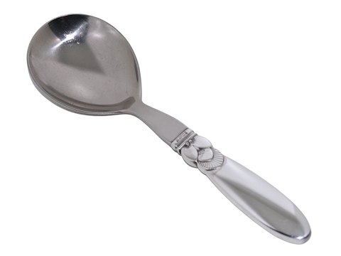 vare nr: 636845