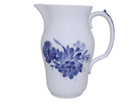vare nr: 636939