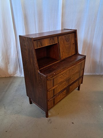 main