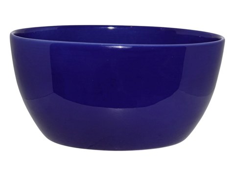 vare nr: 637216
