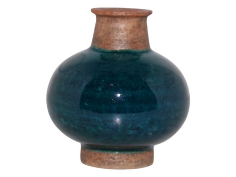 vare nr: 637225