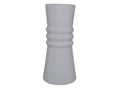 vare nr: 637232