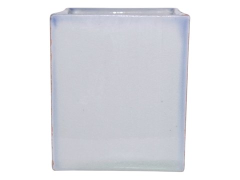 vare nr: 637237