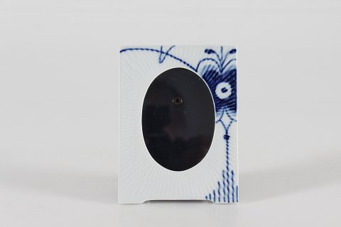 Royal Copenhagen Blue ...