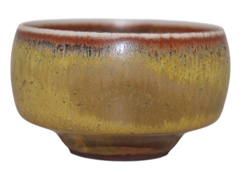 vare nr: 637535