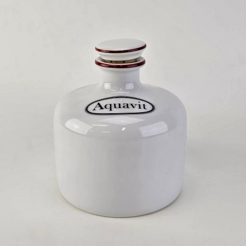 main