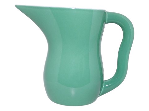 main
