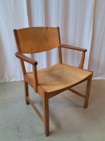 main