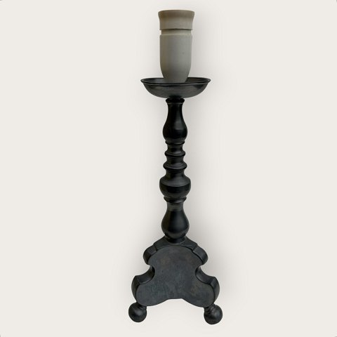 Andere Lampen