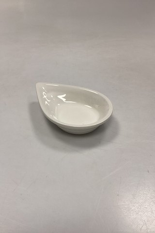 Royal Copenhagen Stel