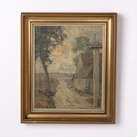 item no: 638867