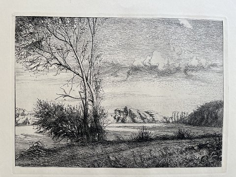 main