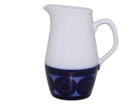 item no: 639241