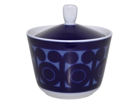 item no: 639242